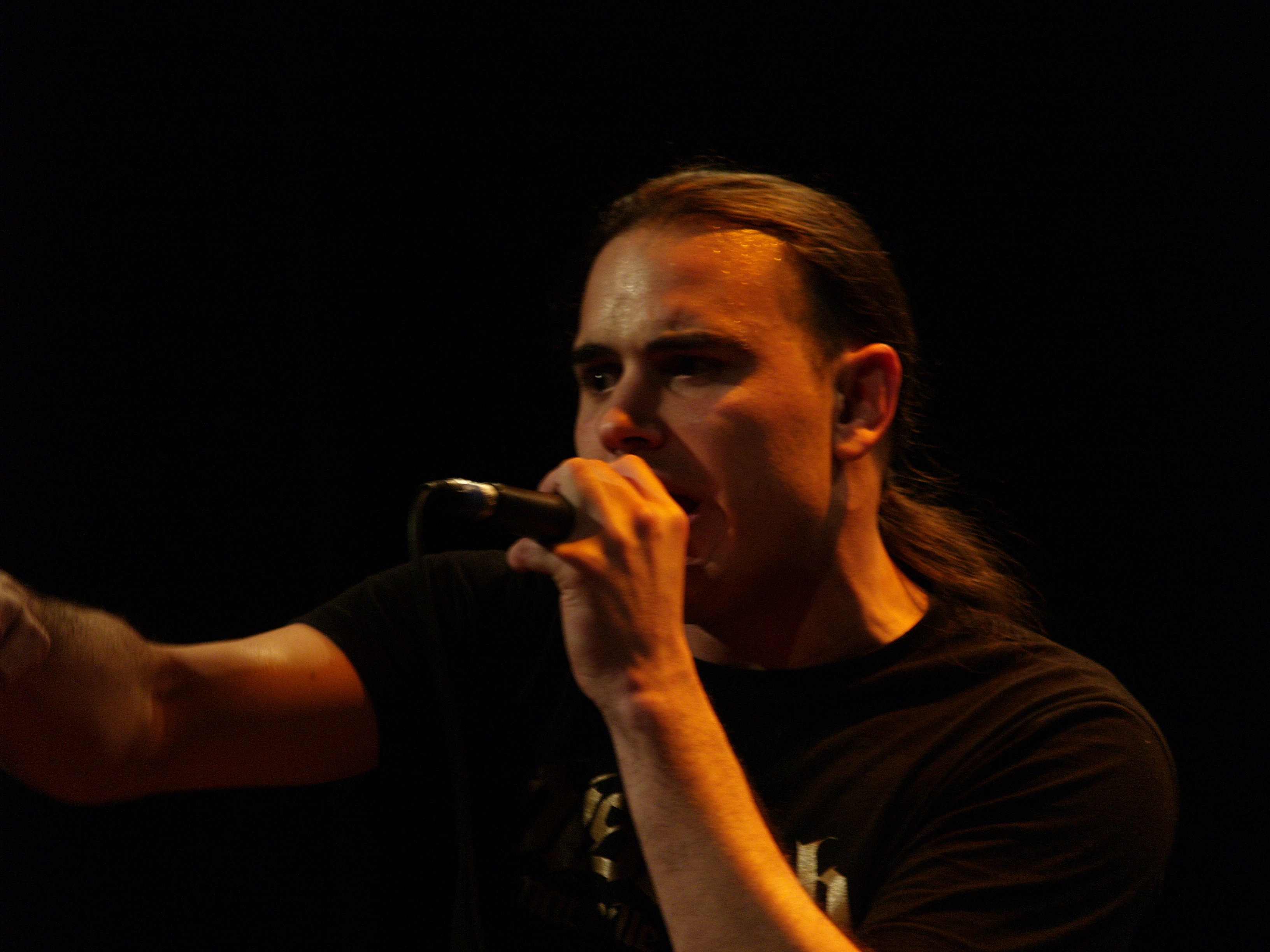 121Krew - Endika abeslaria.JPG